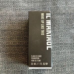 Il Makiage Foundation - brand new